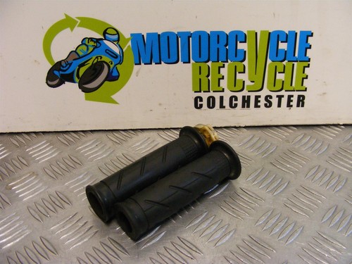 Honda cbr 1000 handlebar - 1000, rr