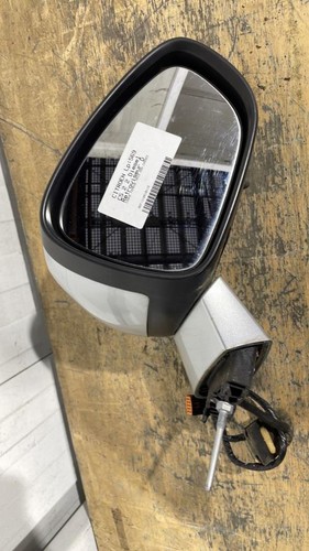 Retroviseur droit citroen 2 - citroen,