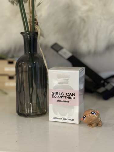Zadig voltaire girls can - voltaire,