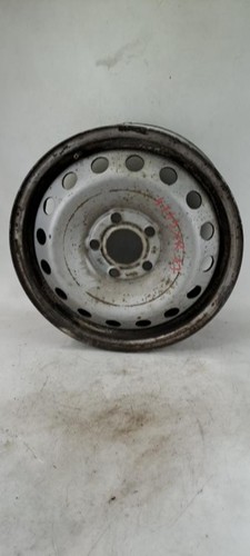 Jante opel vivaro - jante,