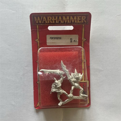 Games workshop warhammer - workshop,
