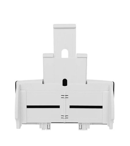 For fujitsu 7160 - fi-7160, fi-7260