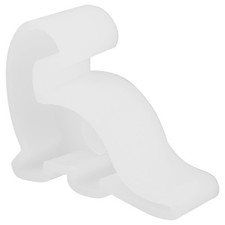 Moules À Chocolat En Silicone