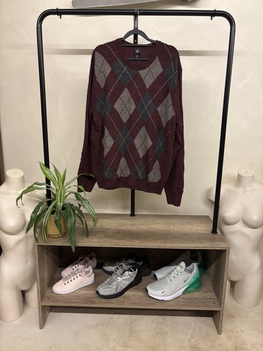 Dockers pull homme tricot - pull,