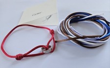 Bracelet Love charity de