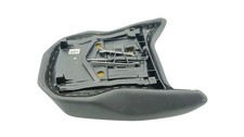 Selle passager BMW R 1250 GS