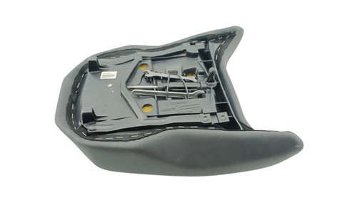 Selle passager bmw 1250 gs - r,