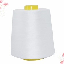  1 rouleau Machine à coudre