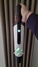 NOUVEL ASPIRATEUR FOLLETTO VM7