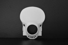 Plaque phare PUCH F2 GS / PUCH