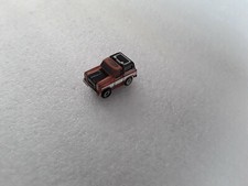 Micro Machines CHEVY /