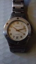  Montre "Rodania" Swiss made