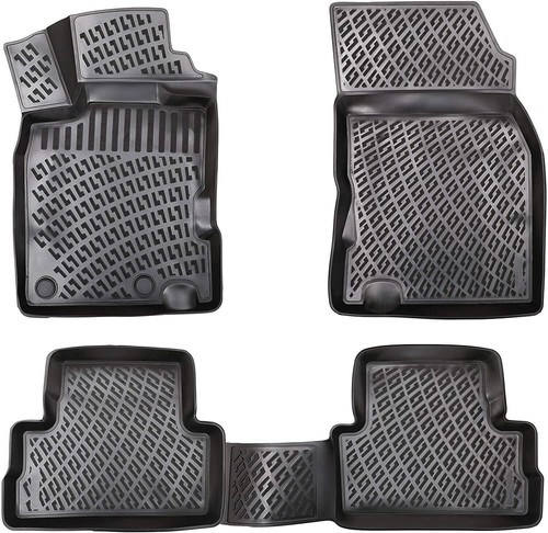 Tapis renault kadjar 2015 2022 - kadjar, 2015-2022