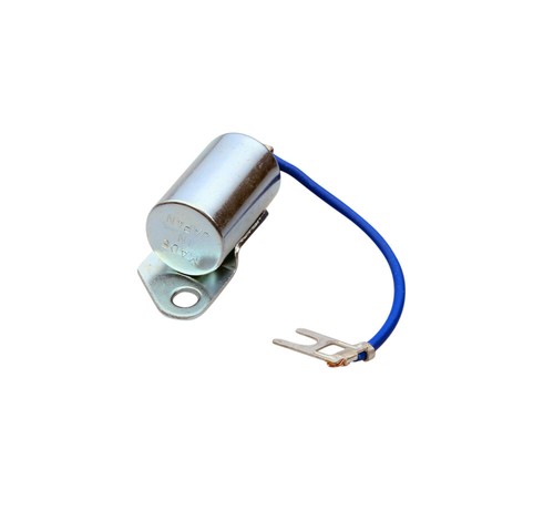 Condensateur honda 350 400 - honda,
