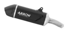 72668AKN - Échappement Arrow