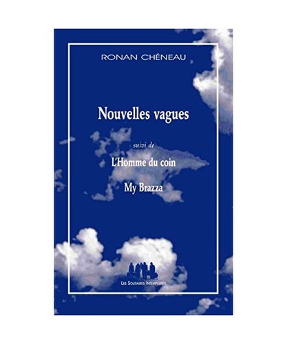 Nouvelles vagues suivi - , de
