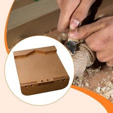 Planche à découper en bois