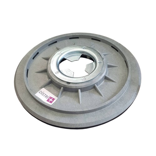 Distri plateau porte disque - -,