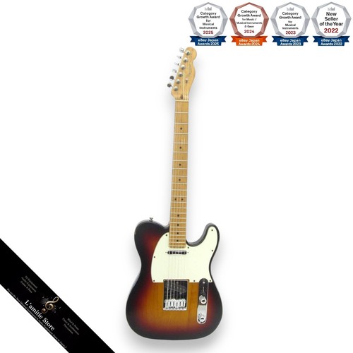 Fender usa highway one - usa,