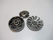 Variateur (Peugeot - Ludix One