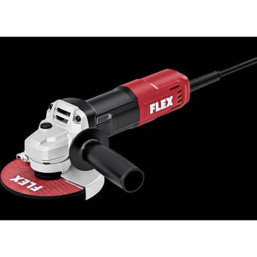 Meuleuse angle flex 533120 - d'angle,