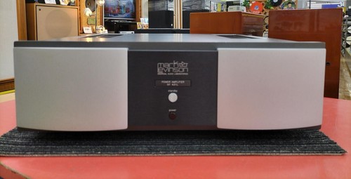 Amplificateur puissance - amplificateur,