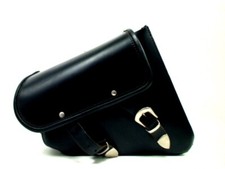 sacoches pour HARLEY DAVIDSON