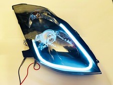 Pour Nissan 2003 2004 2005