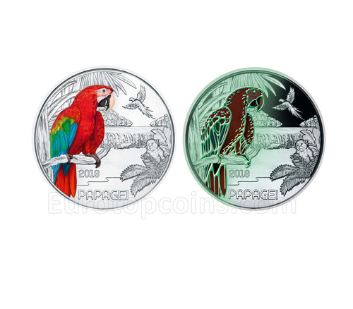 3 euro commémorative - #rm#,