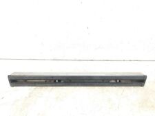 Renault Espace IV 2004 2.2dCi