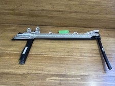 2016-2022 BMW 750i 740I G12 Rear Right Sun Shade Protection Roller OEM