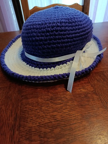 Barbie lot chapeaux - lot,