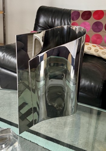 Alessi massimiliano - alessi,