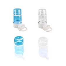 Mangeoire à oiseaux