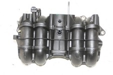 Intake Manifold Honda Civic 7 HB EU EP 17100PLAG01 1.4 66KW 90HP Petrol 07-2002