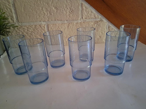 Tupperware verres gobelets - tupperware,