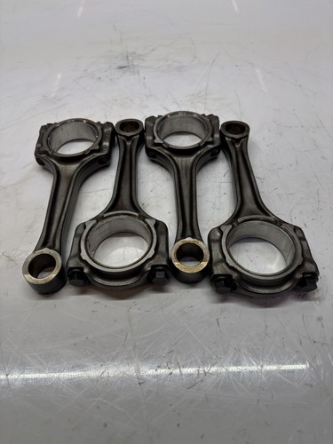 Bielle pour abarth 500 - 4x,