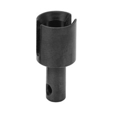 Coupe à Joint Différentiel