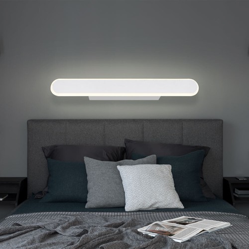 Lampe murale design - design,