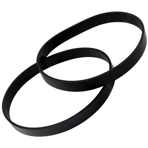 Pack aspirateur ceinture - aspirateur,
