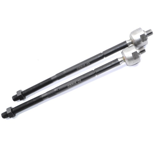 Embout biellette de - 2x,