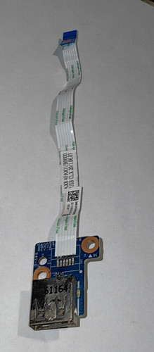 Carte usb dar22tb16d0 pour - dar22tb16d0,