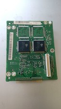 Alcatel VoIP8-2 3EH73063AFJB 8-ports VoIP channels for OXO