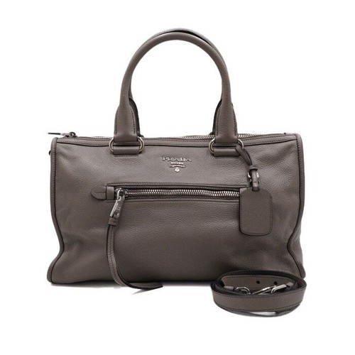 Prada sac main - à, avec