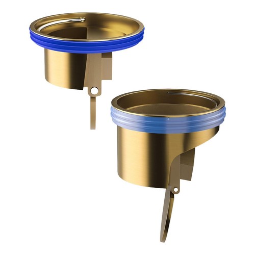 Drain core stop odeur - drain,