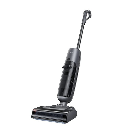 Aspirateur balai sans fil en - balai, 3