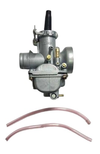 Carburateur pour suzuki 185 - ts,