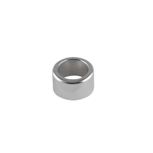 Bague alignement cyclo doppler - bague,