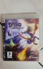 spyro la naissance des dragons