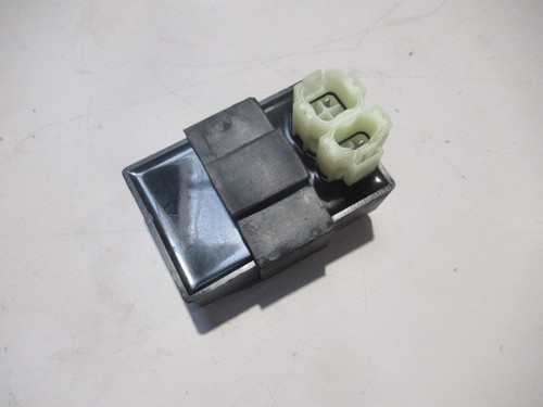 Cdi keeway fact evo 50 - -,